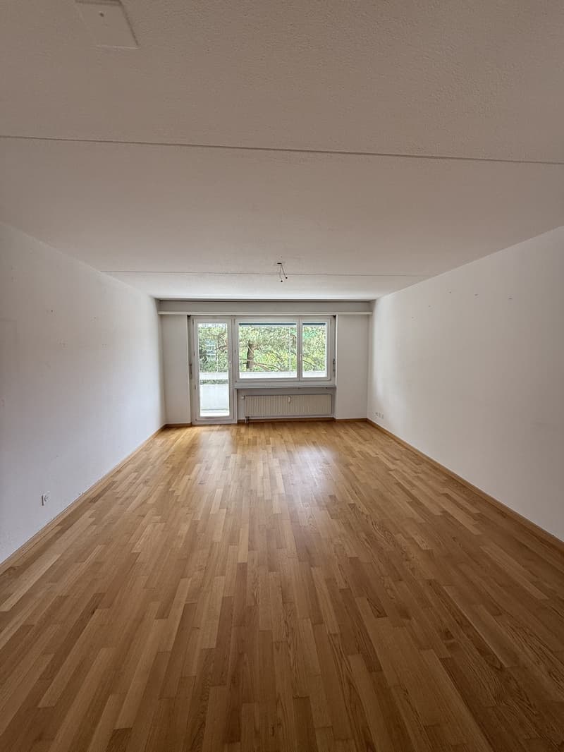 Musterbild
