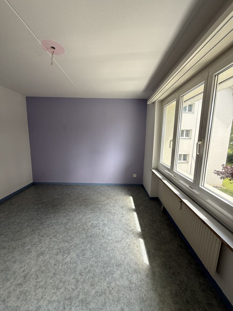 Musterbild