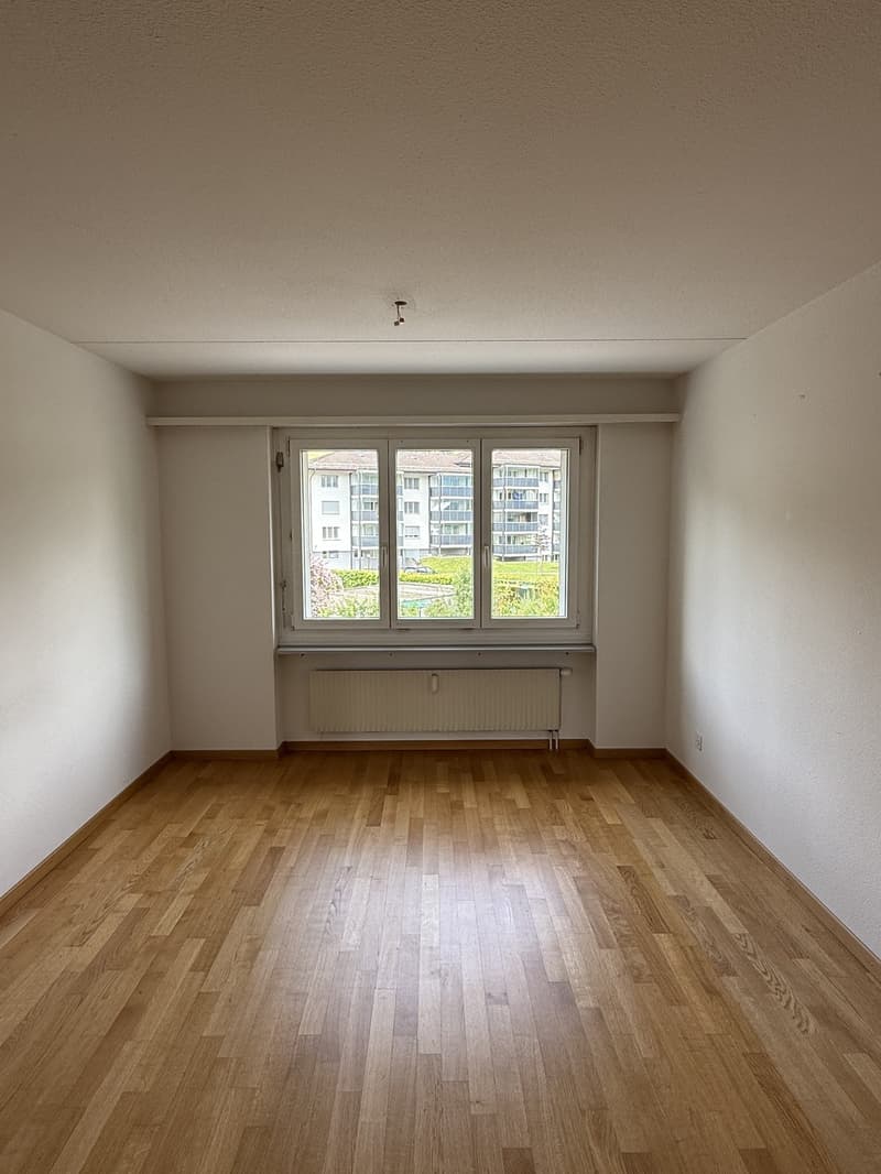 Musterbild