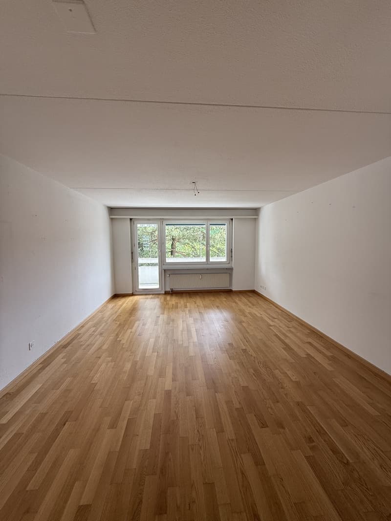 Musterbild