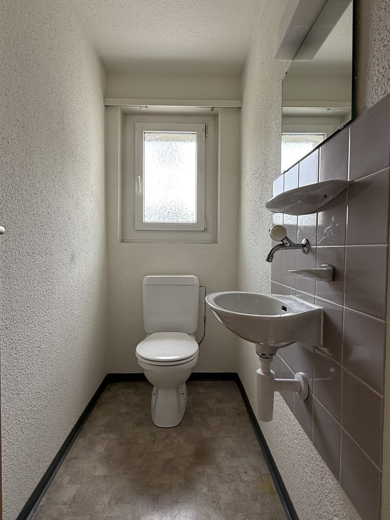 Musterbild