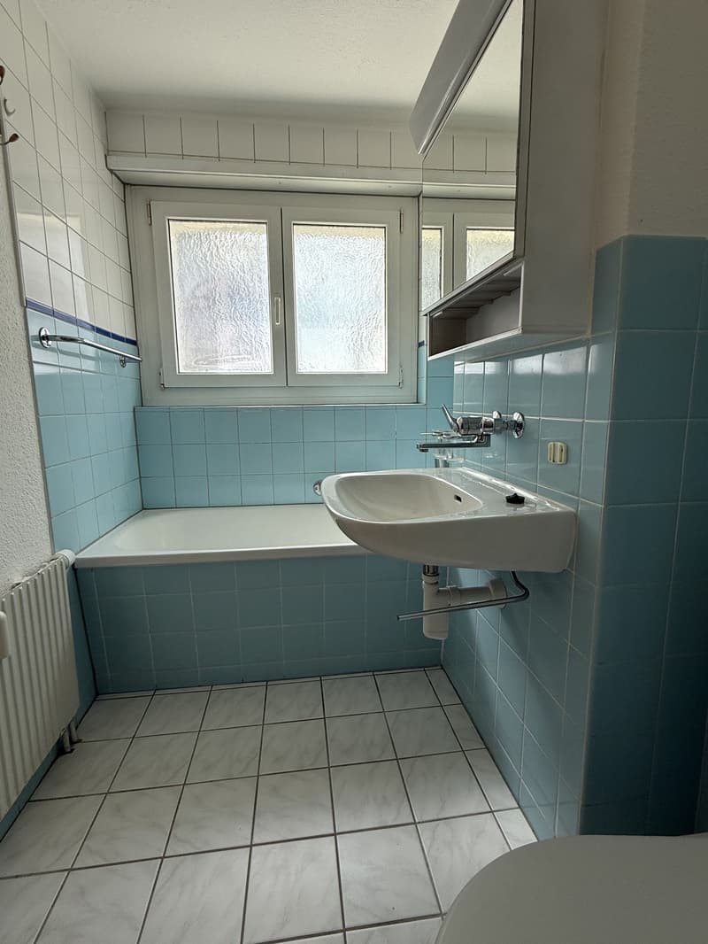 4-Zimmer-Wohnung mit viel Platz & idealer Lage in Schmerikon - Befristet bis zum 30.06.2027 (7)