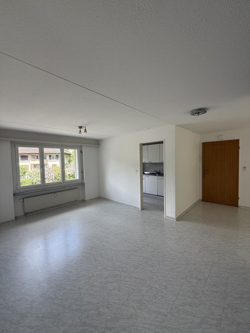 4-Zimmer-Wohnung mit viel Platz & idealer Lage in Schmerikon - Befristet bis zum 30.06.2027 (10)
