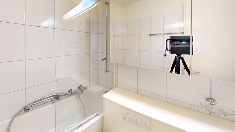 Ruhige 4-Zimmer-Wohnung in Zürich-Witikon (Zwischennutzung bis März 2027) (8)