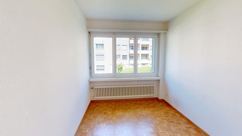 Ruhige 4-Zimmer-Wohnung in Zürich-Witikon (Zwischennutzung bis März 2027) (12)