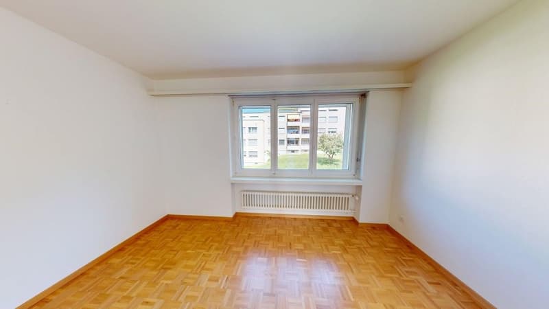 Ruhige 4-Zimmer-Wohnung in Zürich-Witikon (Zwischennutzung bis März 2027) (9)