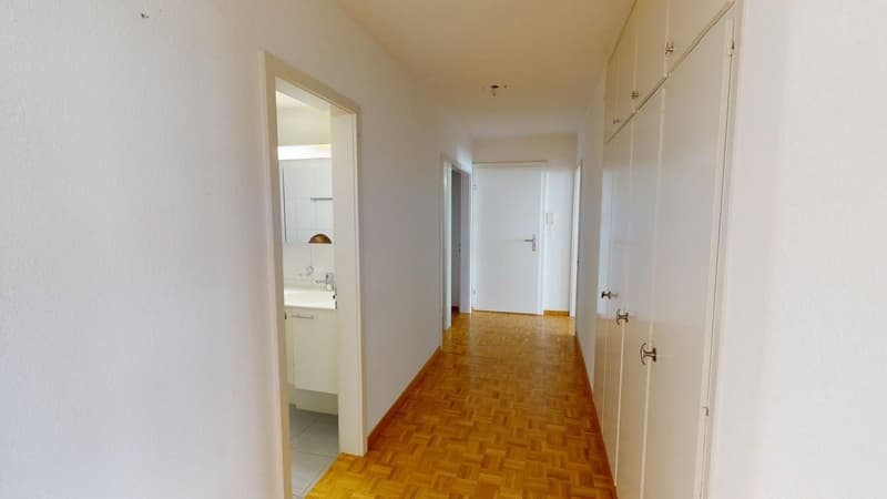 Ruhige 4-Zimmer-Wohnung in Zürich-Witikon (Zwischennutzung bis März 2027) (6)