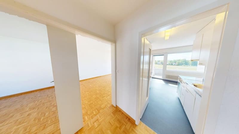 Ruhige 4-Zimmer-Wohnung in Zürich-Witikon (Zwischennutzung bis März 2027) (5)