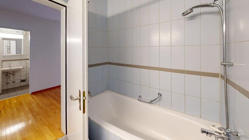 3-Zimmer-Wohnung im Tiergarten (befristet bis Ende September 2026) (11)