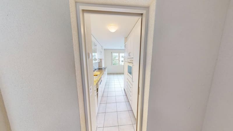 3-Zimmer-Wohnung im Tiergarten (befristet bis Ende September 2026) (5)