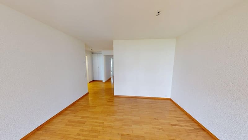 3-Zimmer-Wohnung im Tiergarten (befristet bis Ende September 2026) (3)
