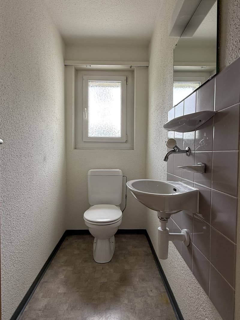 Musterbild