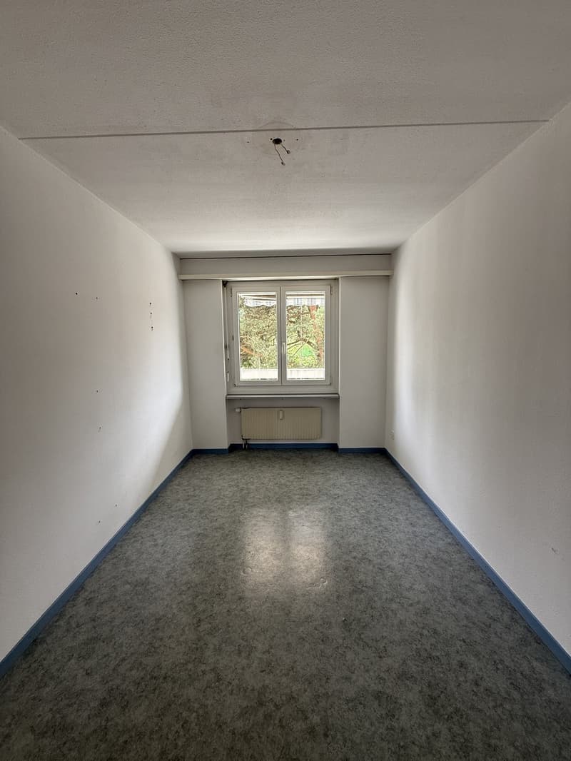 Musterbild