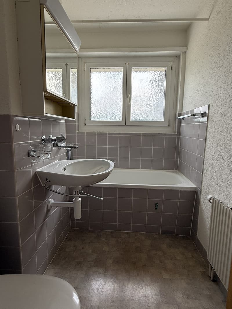 Musterbild
