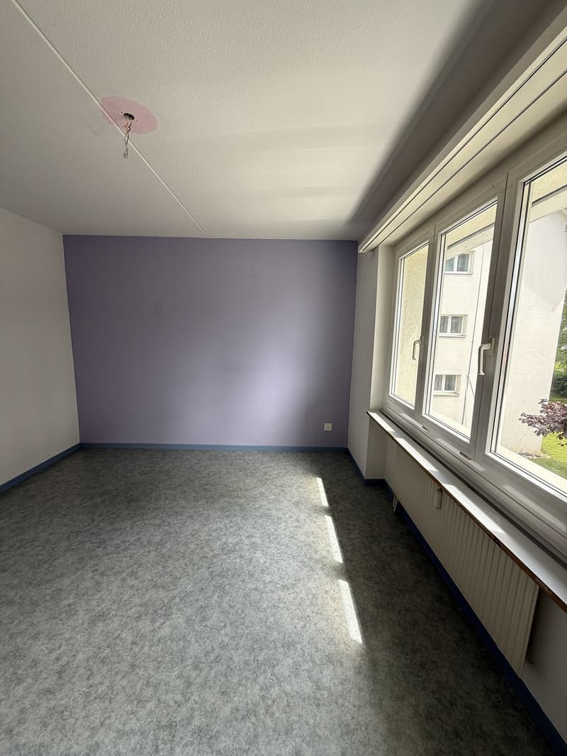 Musterbild