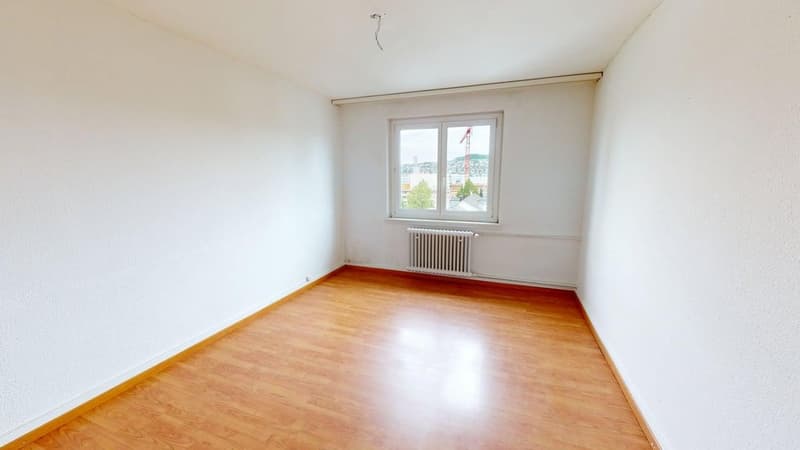 3-Zimmer-Wohnung in Zürich Altstetten (ideale Zwischenlösung bis 30.04.2027) (4)