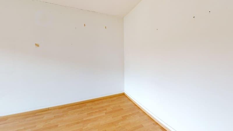 3-Zimmer-Wohnung in Zürich Altstetten (ideale Zwischenlösung bis 30.04.2027) (5)