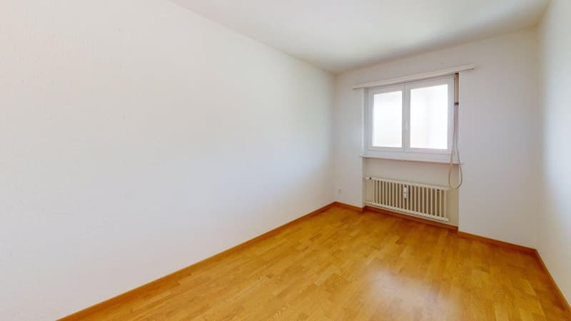 3-Zimmer-Wohnung im Herzen von Zürich (11)