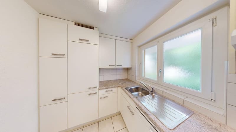 3-Zimmer-Wohnung als Zwischennutzung im Herzen von Zürich (Mietfrist bis 31.03.2027) (7)