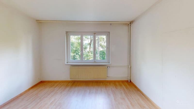 2-Zimmer-Wohnung in Altstetten (ideale Zwischenlösung bis 30.04.2027) (6)