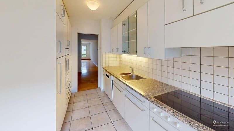 3-Zimmer-Wohnung im Tiergarten (befristet bis Ende September 2026) (4)