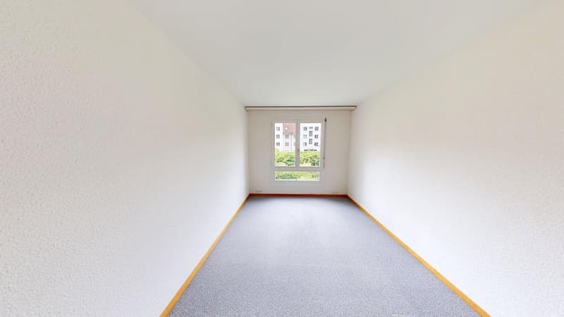 3-Zimmer-Wohnung im Tiergarten (befristet bis Ende September 2026) (7)
