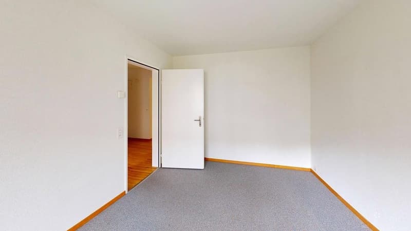 3-Zimmer-Wohnung im Tiergarten (befristet bis Ende September 2026) (8)