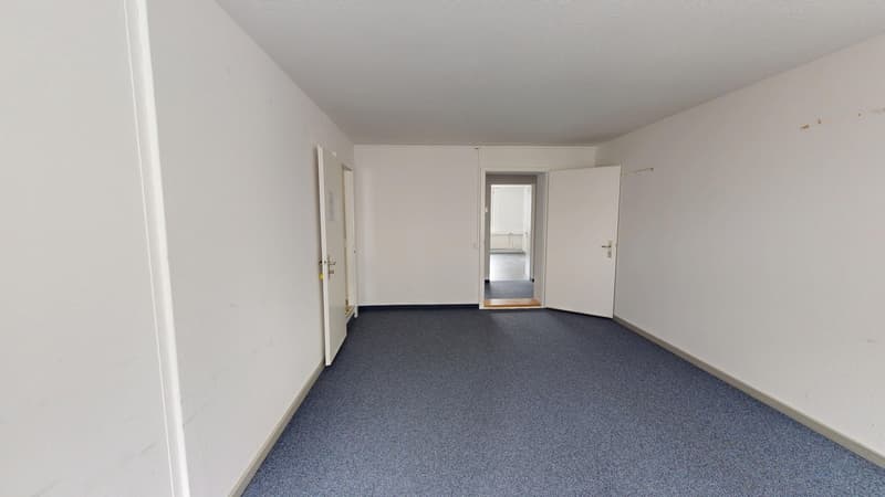 bold.smart - befristetes Büro im Kreis 1 (3)