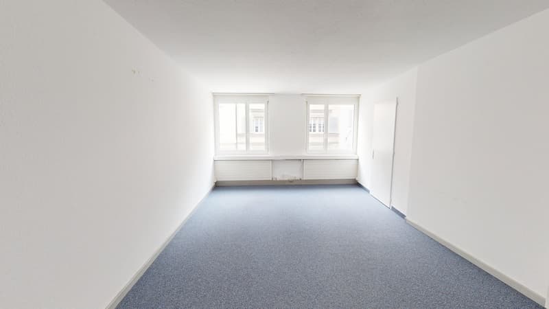 bold.smart - befristetes Büro im Kreis 1 (2)