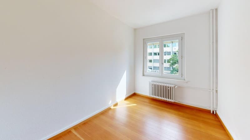 2-Zimmer-Wohnung in Altstetten (ideale Zwischenlösung bis 30.04.2027) (5)