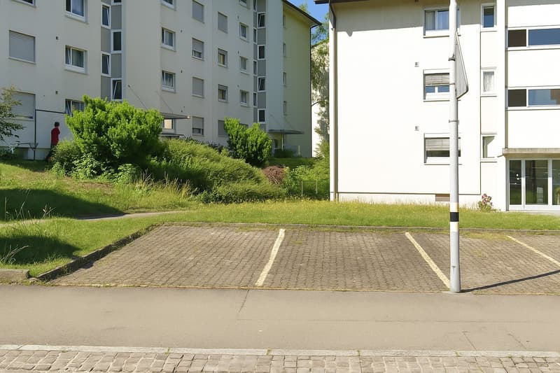 Parcheggio esterno temporaneo - utilizzo intermedio fino al 31.03.2027 (1)