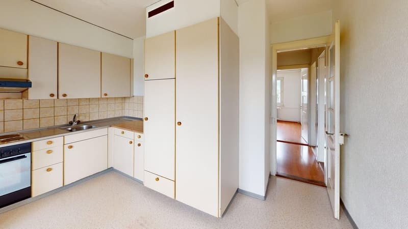 3-Zimmer-Wohnung in Zürich Altstetten (ideale Zwischenlösung bis 30.04.2027) (12)