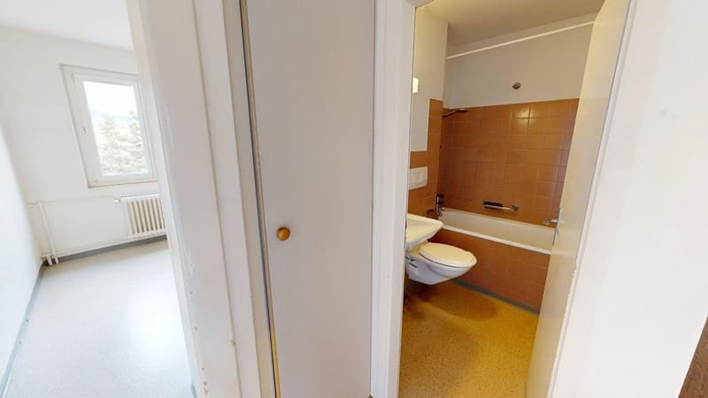 3-Zimmer-Wohnung in Zürich Altstetten (ideale Zwischenlösung bis 30.04.2027) (10)