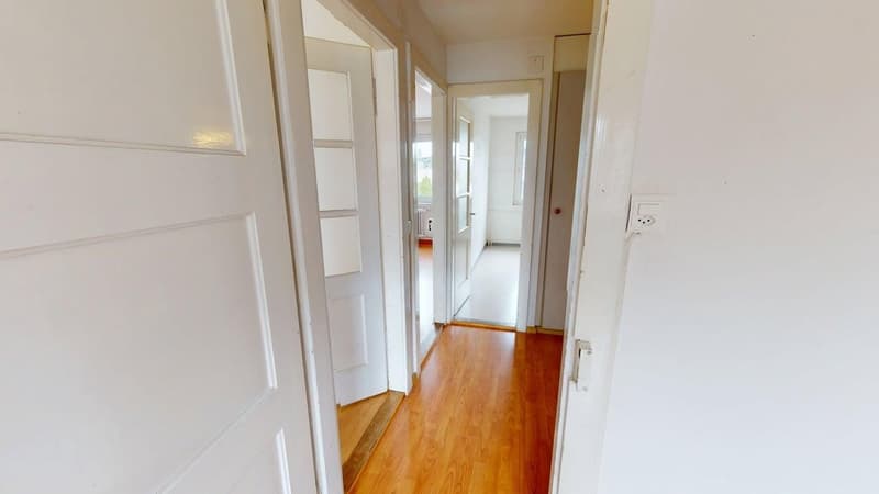 3-Zimmer-Wohnung in Zürich Altstetten (ideale Zwischenlösung bis 30.04.2027) (7)
