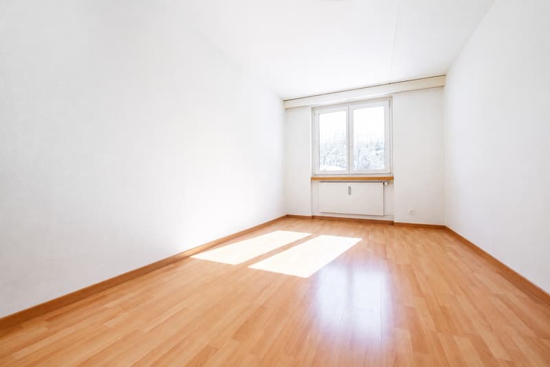 4-Zimmer-Wohnung in Herisau ideal als befristete Wohnlösung bis 31.07.2027 (5)