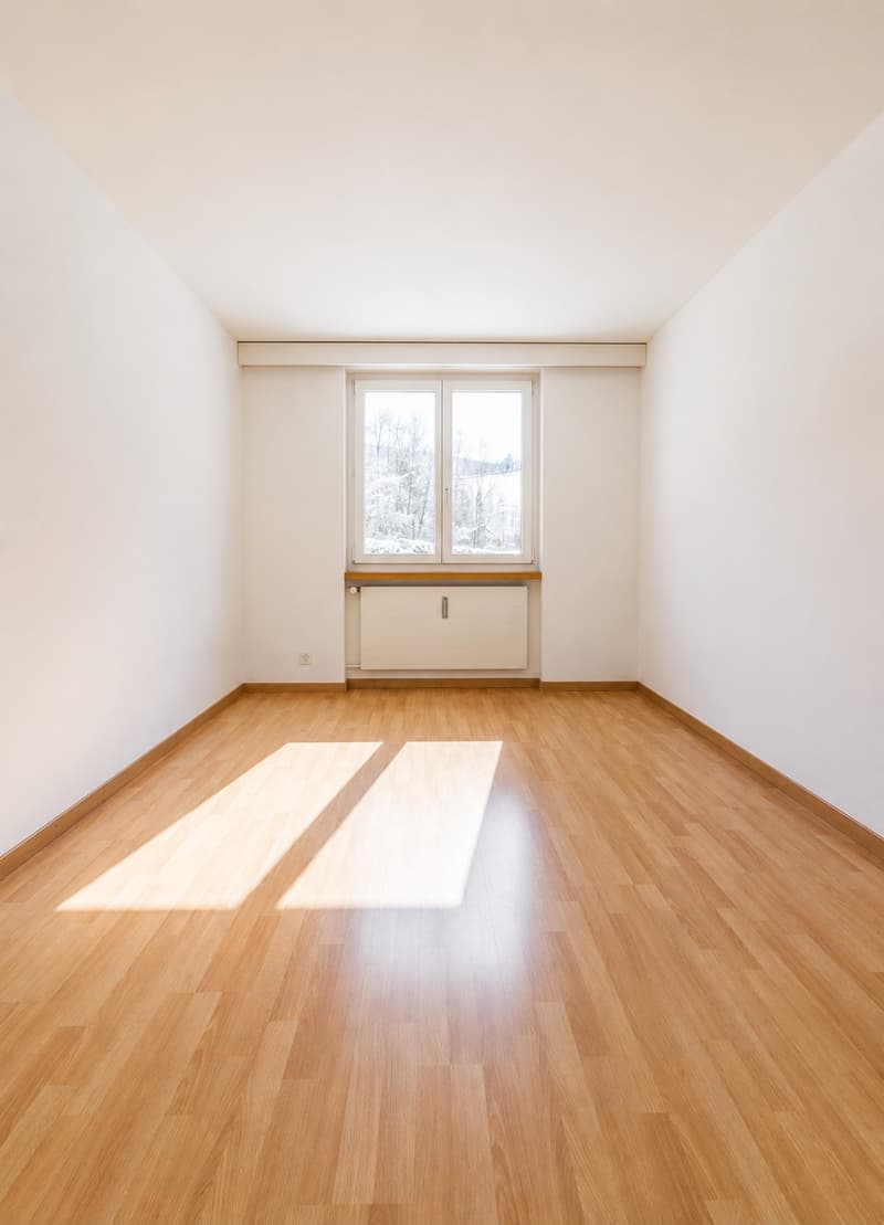 3-Zimmer-Wohnung in Herisau ideal als befristete Wohnlösung bis 31.07.2027 (4)