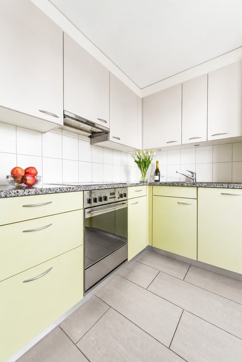 4-Zimmer-Wohnung in Herisau ideal als befristete Wohnlösung bis 31.07.2027 (4)