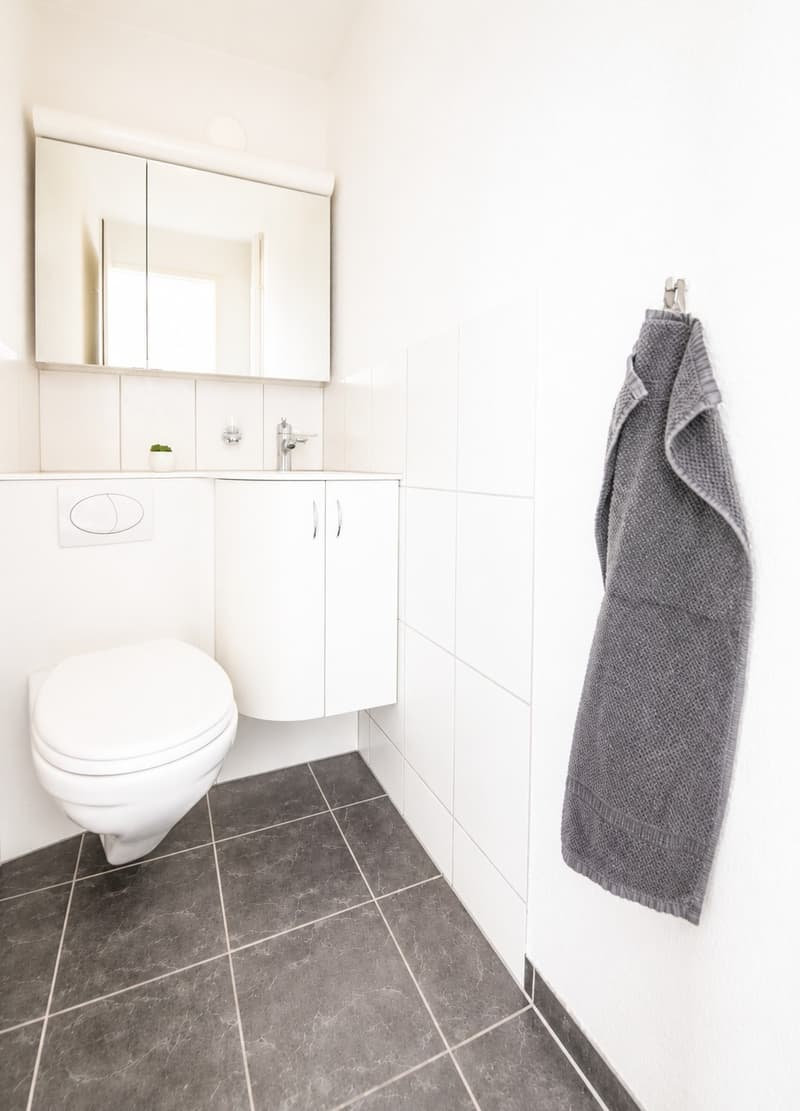 4-Zimmer-Wohnung in Herisau ideal als befristete Wohnlösung bis 31.07.2027 (7)