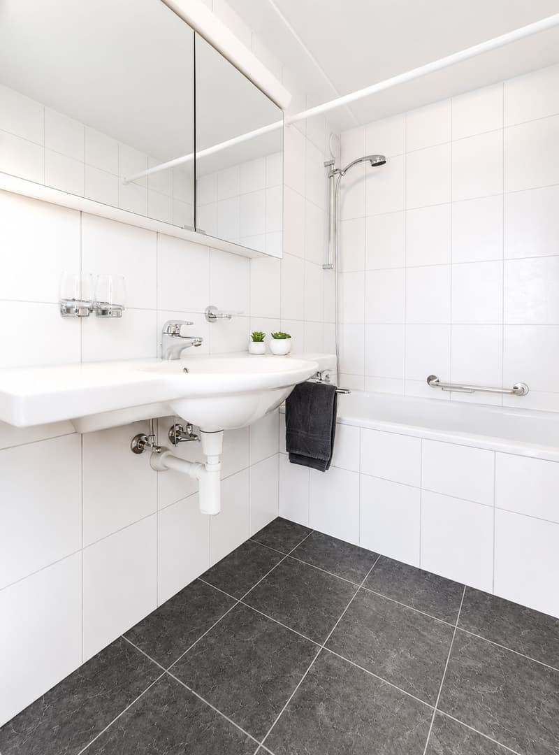 3-Zimmer-Wohnung in Herisau ideal als befristete Wohnlösung bis 31.07.2027 (6)