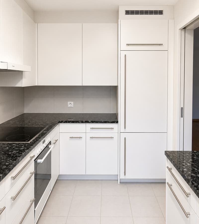 3-Zimmer-Wohnung in naturnaher Lage Horgen BEFRISTET bis 30.09.2027 (5)