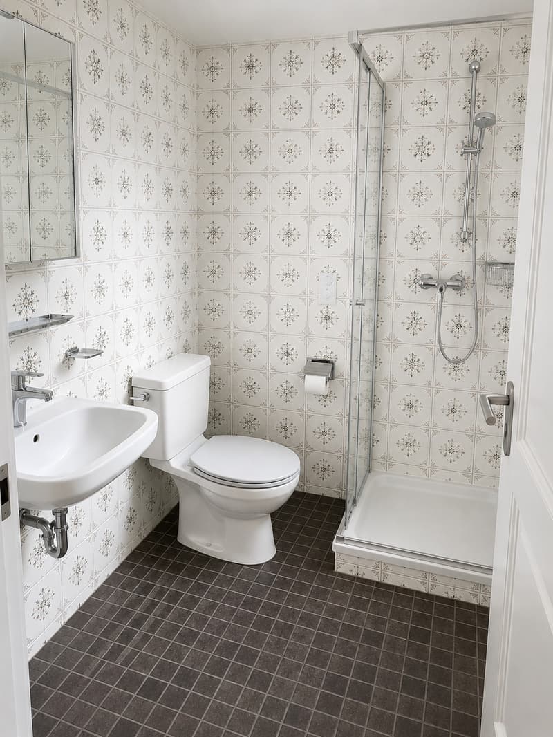 Appartement 2 pièces à Zürich-Altstetten LIMITÉ jusqu'au 28.02.2027 (3)