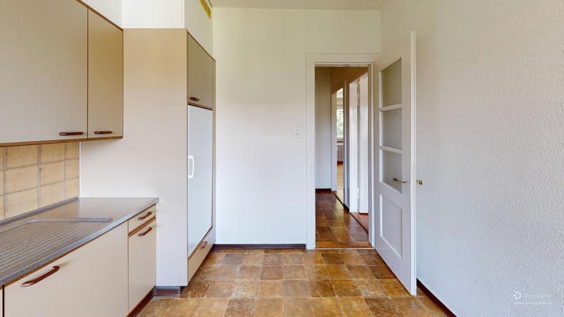 2-Zimmer-Wohnung in Altstetten (ideale Zwischenlösung bis 30.04.2027) (4)