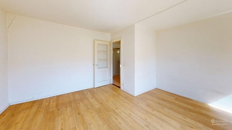 2-Zimmer-Wohnung in Altstetten (ideale Zwischenlösung bis 30.04.2027) (3)
