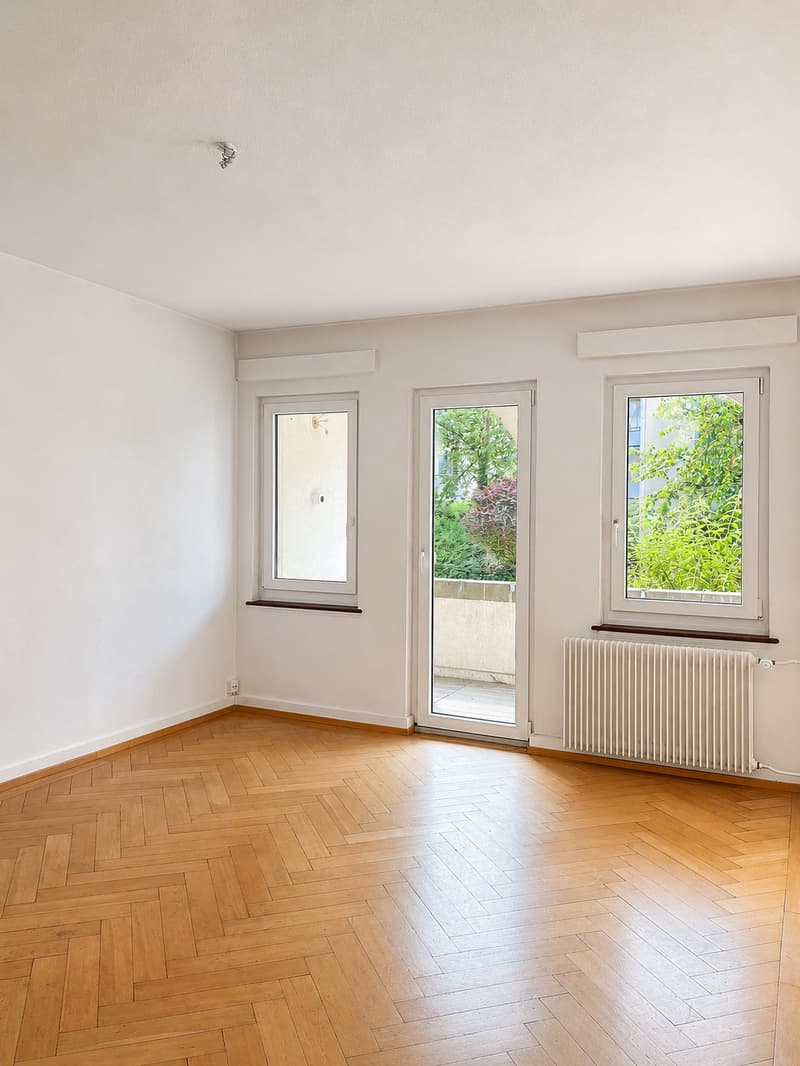 Appartamento di 4 locali ad Arbon, soluzione abitativa temporanea ideale fino al 31.05.2027 (5)