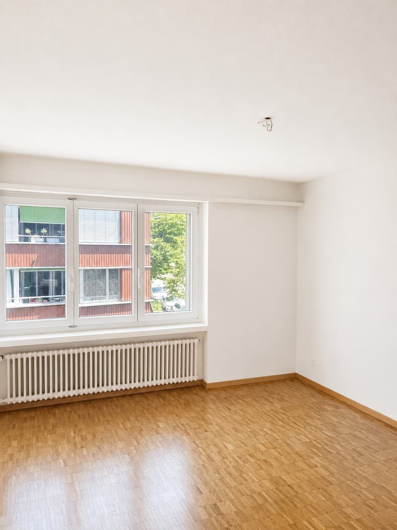 4-Zimmer-Wohnung in Arbon  ideale befristete Wohnlösung bis 30.09.2027 (5)