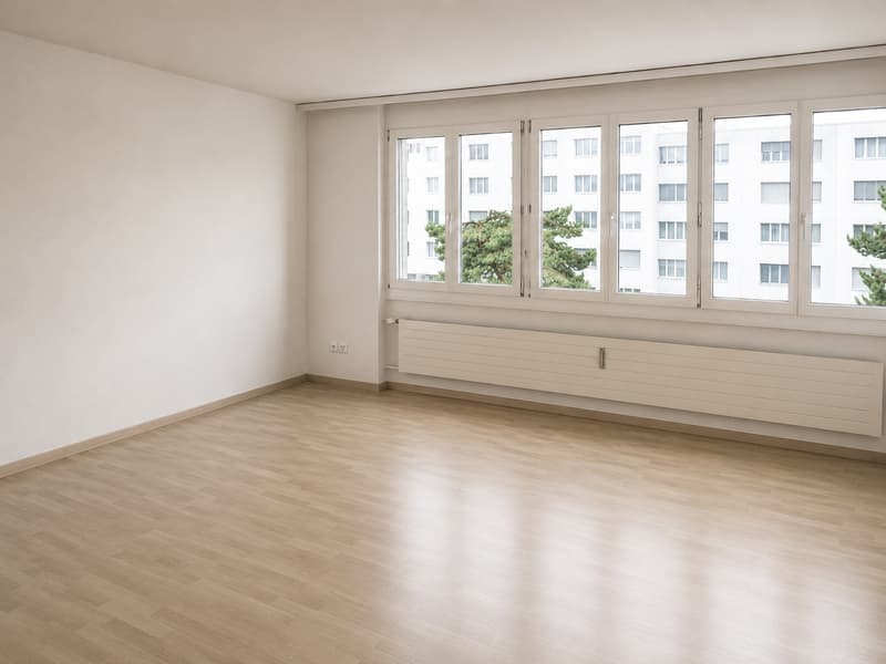 4-Zimmer-Wohnung in Arbon ideale befristete Wohnlösung bis 28.02.2027 (2)