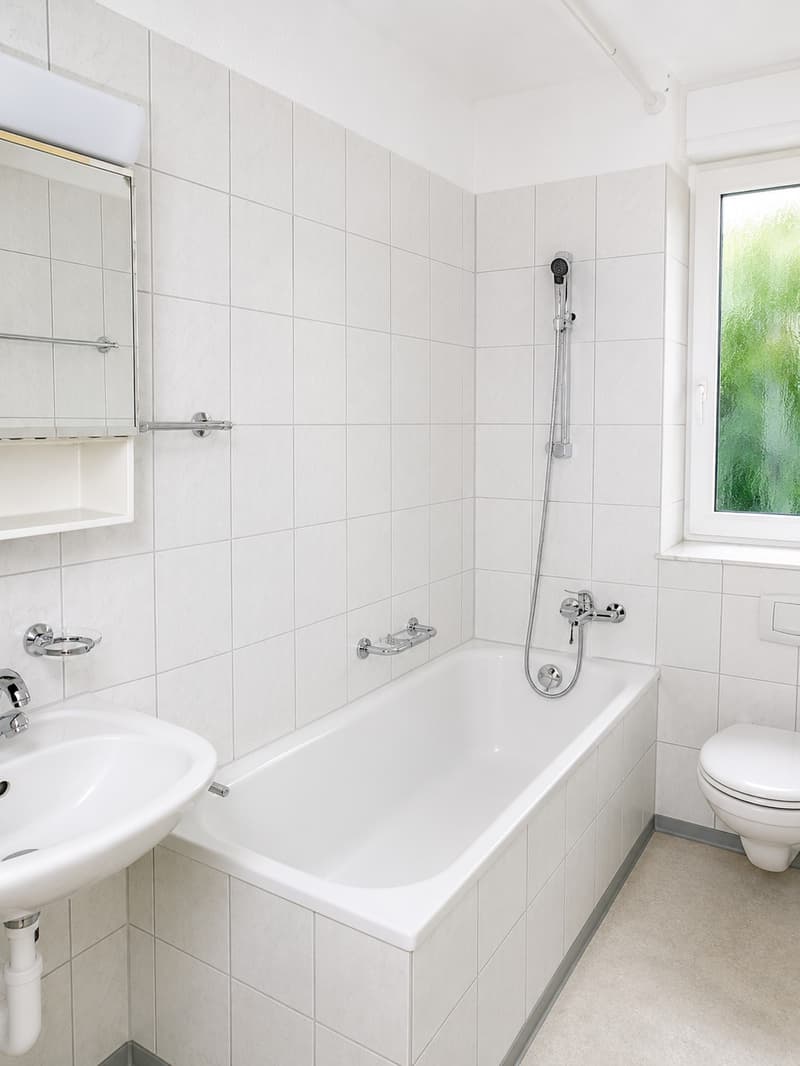 4-Zimmer-Wohnung in Arbon ideale befristete Wohnlösung bis 28.02.2027 (4)