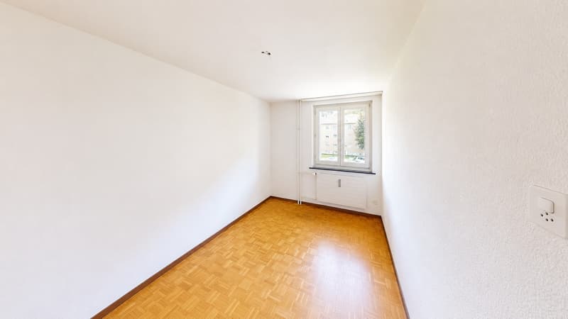 4-Zimmer-Wohnung in Herisau ideal als befristete Wohnlösung bis 31.07.2027 (3)