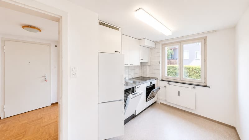 4-Zimmer-Wohnung in Herisau ideal als befristete Wohnlösung bis 31.07.2027 (5)