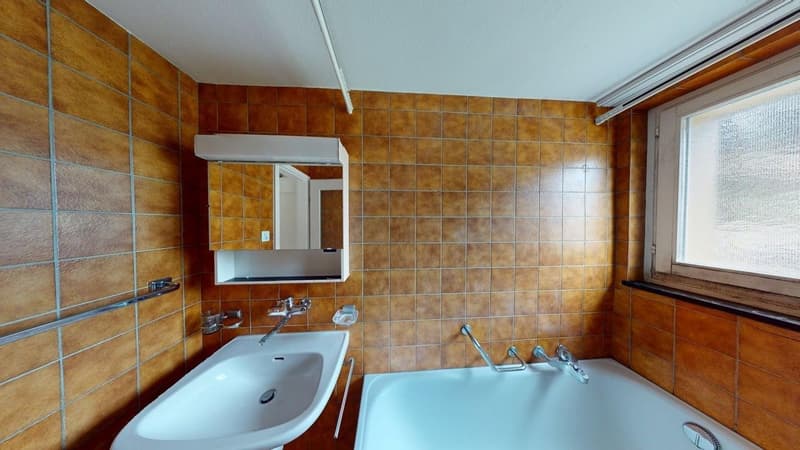 4-Zimmer-Wohnung in Herisau  ideal als befristete Wohnlösung bis 31.07.2027 (7)